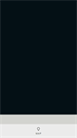 Mobile Screenshot of grace-efc.org